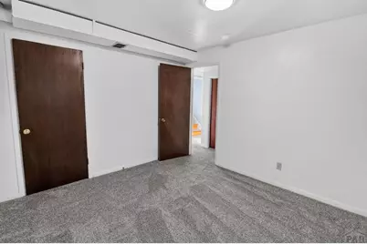 2130 Oakwood Lane, Pueblo, CO 81005 - Photo 25