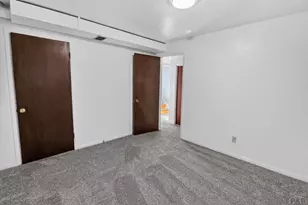 2130 Oakwood Ln, Pueblo, CO 81005 - Photo 25