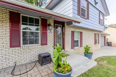 11 Remington Court, Pueblo, CO 81008 - Photo 5