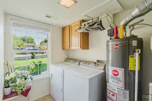 11 Remington Ct, Pueblo, CO 81008 - Photo 41