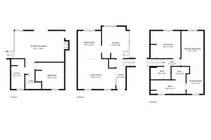 11 Remington Ct, Pueblo, CO 81008 - Photo 49