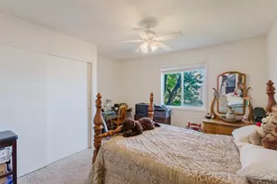 11 Remington Ct, Pueblo, CO 81008 - Photo 37