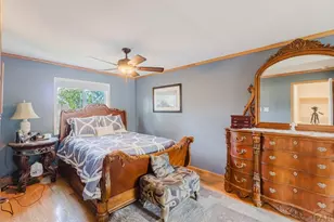 11 Remington Ct, Pueblo, CO 81008 - Photo 19