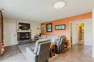 11 Remington Ct, Pueblo, CO 81008 - Photo 27
