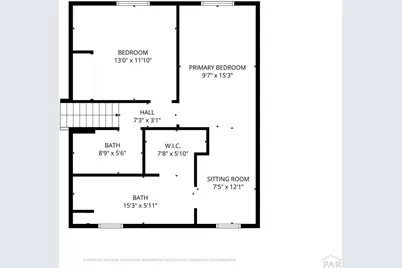 11 Remington Court, Pueblo, CO 81008 - Photo 47