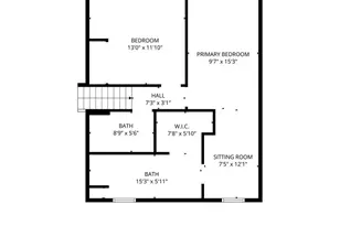 11 Remington Ct, Pueblo, CO 81008 - Photo 47