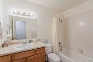 11 Remington Ct, Pueblo, CO 81008 - Photo 35