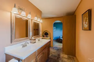 11 Remington Ct, Pueblo, CO 81008 - Photo 25