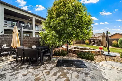 5218 Lynn Meadows Dr, Pueblo, CO 81005 - Photo 49