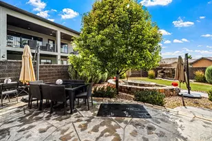5218 Lynn Meadows Dr, Pueblo, CO 81005 - Photo 49
