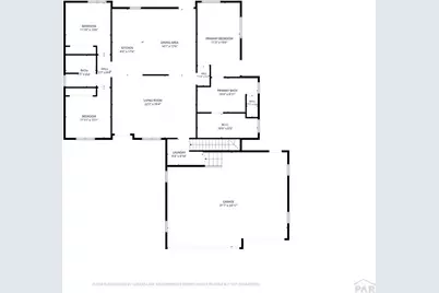 5218 Lynn Meadows Dr, Pueblo, CO 81005 - Photo 53