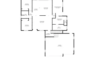 5218 Lynn Meadows Dr, Pueblo, CO 81005 - Photo 53