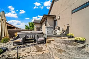 5218 Lynn Meadows Dr, Pueblo, CO 81005 - Photo 47