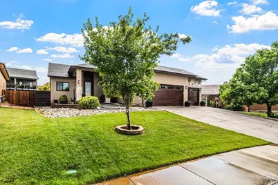5218 Lynn Meadows Dr, Pueblo, CO 81005 - Photo 3