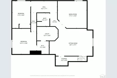 5218 Lynn Meadows Dr, Pueblo, CO 81005 - Photo 55