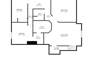 5218 Lynn Meadows Dr, Pueblo, CO 81005 - Photo 55