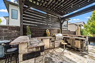 5218 Lynn Meadows Dr, Pueblo, CO 81005 - Photo 39