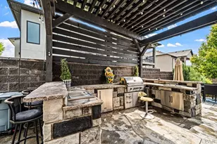 5218 Lynn Meadows Dr, Pueblo, CO 81005 - Photo 39