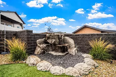 5218 Lynn Meadows Dr, Pueblo, CO 81005 - Photo 45