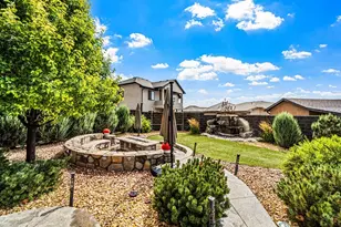 5218 Lynn Meadows Dr, Pueblo, CO 81005 - Photo 43