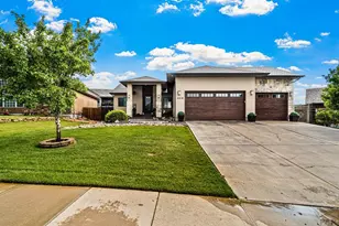 5218 Lynn Meadows Dr, Pueblo, CO 81005 - Photo 1