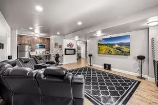 5218 Lynn Meadows Dr, Pueblo, CO 81005 - Photo 9