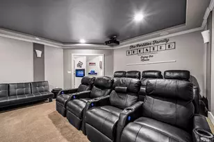 5218 Lynn Meadows Dr, Pueblo, CO 81005 - Photo 29