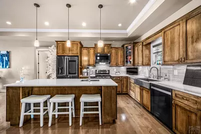 5218 Lynn Meadows Dr, Pueblo, CO 81005 - Photo 7