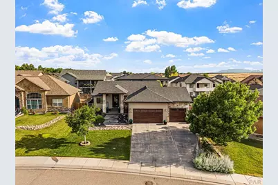 5218 Lynn Meadows Dr, Pueblo, CO 81005 - Photo 51