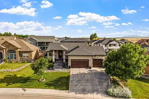 5218 Lynn Meadows Dr, Pueblo, CO 81005 - Photo 51