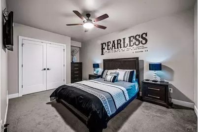5218 Lynn Meadows Dr, Pueblo, CO 81005 - Photo 31