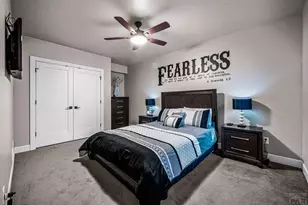 5218 Lynn Meadows Dr, Pueblo, CO 81005 - Photo 31