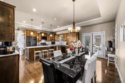 5218 Lynn Meadows Dr, Pueblo, CO 81005 - Photo 5