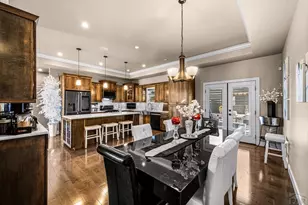 5218 Lynn Meadows Dr, Pueblo, CO 81005 - Photo 5