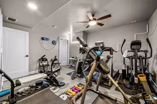 5218 Lynn Meadows Dr, Pueblo, CO 81005 - Photo 33