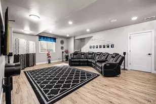 5218 Lynn Meadows Dr, Pueblo, CO 81005 - Photo 23