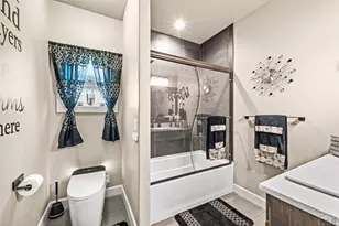 5218 Lynn Meadows Dr, Pueblo, CO 81005 - Photo 13