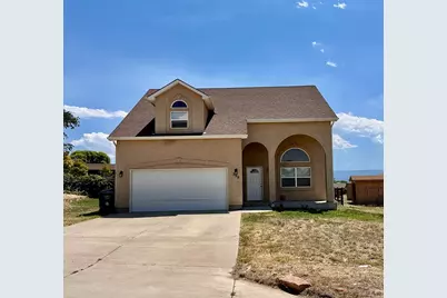 290 W Delray Dr, Pueblo West, CO 81007 - Photo 1