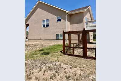290 W Delray Dr, Pueblo West, CO 81007 - Photo 3