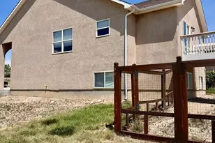 290 W Delray Dr, Pueblo West, CO 81007 - Photo 3