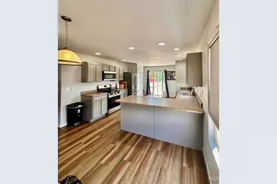 290 W Delray Dr, Pueblo West, CO 81007 - Photo 13