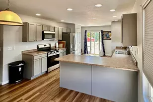 290 W Delray Dr, Pueblo West, CO 81007 - Photo 13
