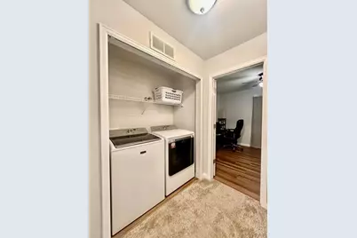290 W Delray Dr, Pueblo West, CO 81007 - Photo 19