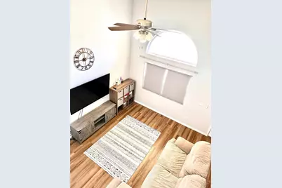 290 W Delray Dr, Pueblo West, CO 81007 - Photo 11