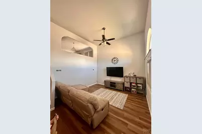 290 W Delray Dr, Pueblo West, CO 81007 - Photo 9