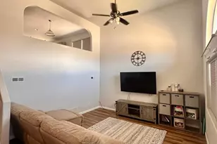 290 W Delray Dr, Pueblo West, CO 81007 - Photo 9