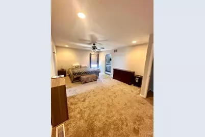 290 W Delray Dr, Pueblo West, CO 81007 - Photo 23
