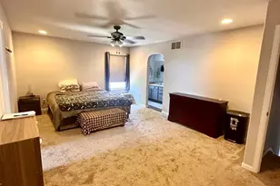 290 W Delray Dr, Pueblo West, CO 81007 - Photo 23