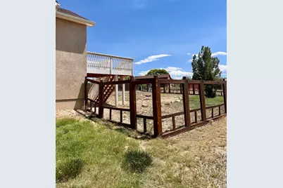 290 W Delray Dr, Pueblo West, CO 81007 - Photo 5