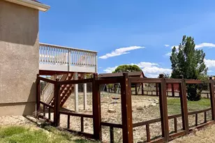 290 W Delray Dr, Pueblo West, CO 81007 - Photo 5